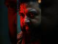“Dark hero entry 🔥 cinematic forest action | viral reel” Part 1