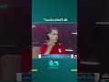 جمال الغندور: بلجيكا خرجت سعيدة من مواجهة مصر