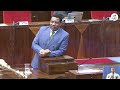 TAZAMA WAZIRI MKUU ATOA UFAFANUZI SAKATA LA MATIBABU ZANZIBAR