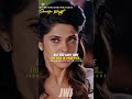 You Can Fake A Smile But💔Jennifer Winget🔥#attitude#shorts#jenniwingetinspirations#ytshorts#maya