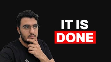 Is Software Engineering Dead? (Here is the Data)