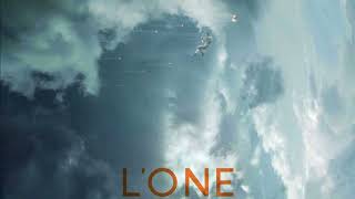 L'One ft. NEL & Паанда – Брат за Брата L'One ft. NEL & Паанда – Брат за Брата