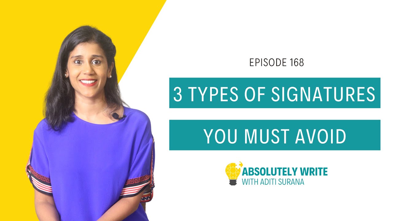 Эпизод 168: Серия 