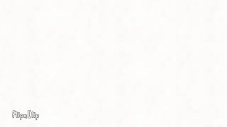 More Burping For You