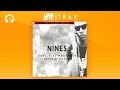 Nines Tap Dat Link Up TV TRAX mp3