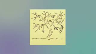 Microfunk Podcast 15 The Complete Oak Discography Mixed By Bop