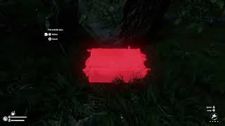 Green Hell survival mode episode 6