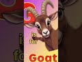 English alphabets #Abcd #alphabets #abcdrhymes #abcdsong #abcd..