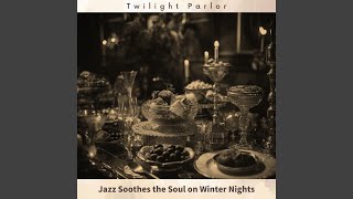 Winter's Delightful Chill (Key D Ver.)
