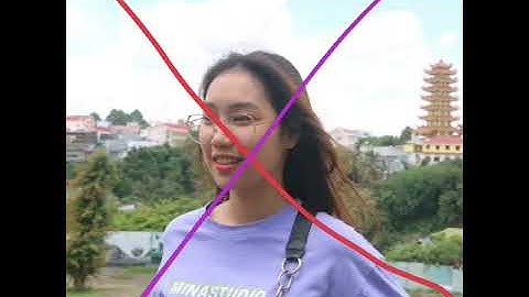 Cảnh giác lừa đảo bắc cóc trẻ em bán trung quốc