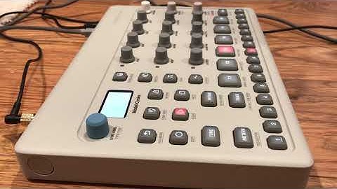 Helpful Circuitry (Model:Cycles Jam)