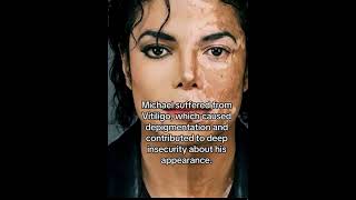 12 SAD FACTS YOU NEVER KNOW ABOUT MJ 💔#michalejackson #MJ #mjstory #fact #Kingofpop #youtubeshorts