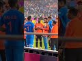 Virat Kohli Funny Moments With Shubman Gill
