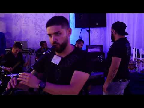 ORK FANTAZIQ SAVRE MONKEY KAVALA Kuchek