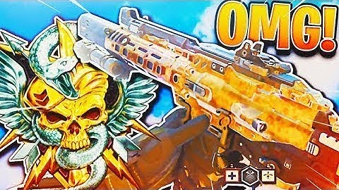 THIS VAPR CLASS IS OVERPOWERED...