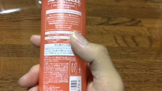 ★制汗剤、制汗シート紹介★