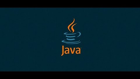 Java String Reverse