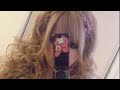 ~Gyaru TikTok Compilation~