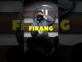 Badla | Pranit More | #shorts #standup #firangi #youtubeshorts #rjpranit