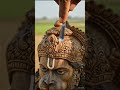 #bajragbalistatus nice video hanuman ji ki #woodscraft #woodstatue nice#subscribetomychannel
