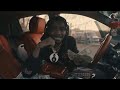 Tone YNG - HOP INA LAMB (Official Music Video)