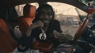 Tone YNG - HOP INA LAMB (Official Music Video)
