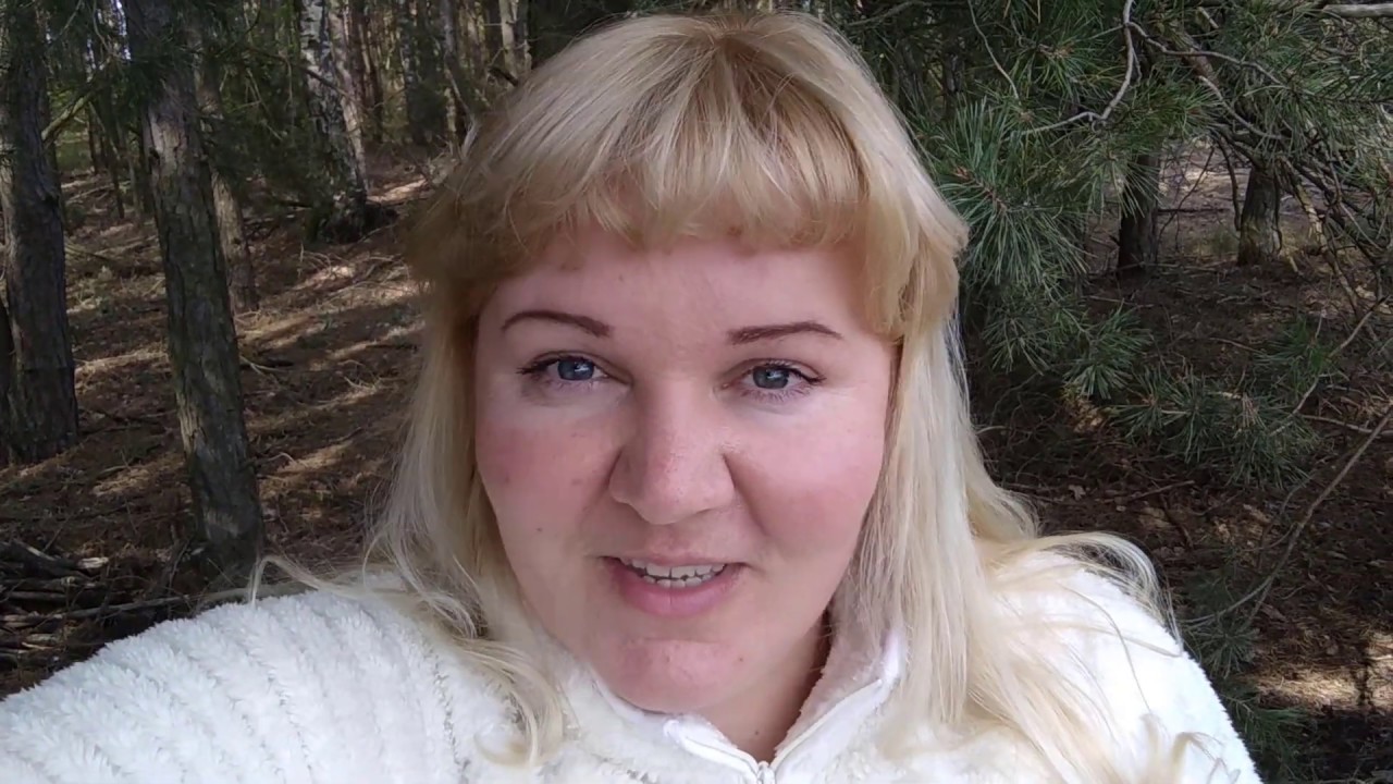Наташа касьяник беларусь