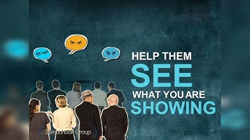 Semiotics in Advertising