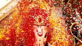 Download Lagu Teri Jai Ho Ganesh status MP3