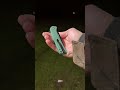 Great EDC knife! #edc #outdoors #tiktokshopcreatorpicks #tiktokshopholidayhaul #giftsforhim