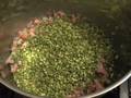 Ham and Split Pea Soup Recipe - A Great Soup