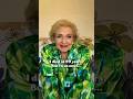 RIP Betty White (1922&ndash;2021) &ndash; The Legendary Journey of the Last Golden Girl!