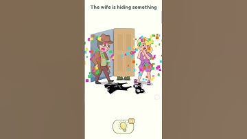 #level 1349 #deleteonepart #viral #dop2 #shorts