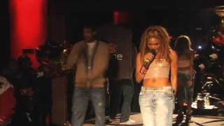 Hot 97's Monse Presents: Monse's Sunday Night Showcase Official Episode #2
