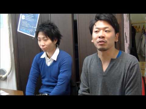 ボイストレーニングなら渋谷・新宿からすぐのLavocボーカル教室