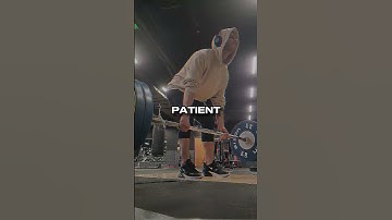 No regrets in life, just lessons learned!