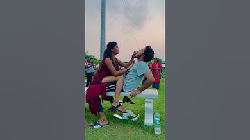 Chaprii Nibba Nibbi |Roast|        #youtubeshorts #roastfunnyvideo #shorts