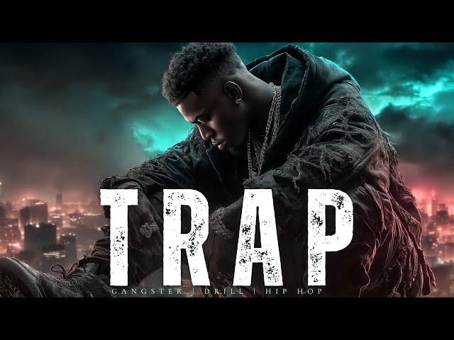 ☆Capo LB☆ G-rap Hiphop Trap Drill 【公式通販】