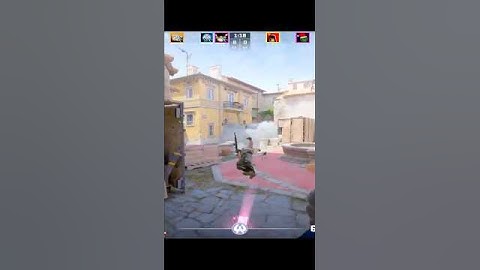 3к elo на скуфе #cs2 #csgo #counterstrike #counterstrike2 #twitch #cs2clutch #clutch #gaming #cs