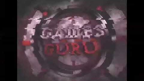 Saint row the third not responding