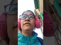 My Kasol Kheerganga Trek Nov 2021(3)