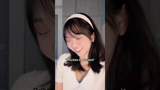 Kevin, Just.. Dont. No, I Dont Have A Boyfriend Named Kevin.