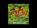 JAMBE AN RIDDIM MIX (BARBADOS)