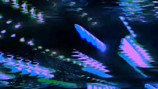 Feel Like I Do - Disclosure, Al Green (Acid Visuals)