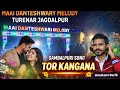 TOR KANGANA // MELODY VLOGS//NEW SONG (mob No .8839733521)