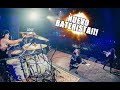 Cómo es tocar con nuevo baterista? How it is to play with a new drummer? Devadip Chunga - Difonia