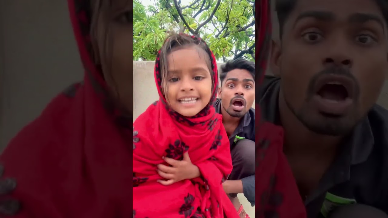 10 July 2025🪥🪥🪥