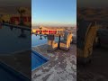 About Morocco is live!