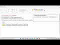 UnderStanding Java Constructor Day 18 By Kishan