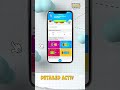 Best Online Fun Learning App, TMKOC Playschool! Download Now!
